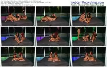 stripchat-ggisland-02-20-2024-03-15-16