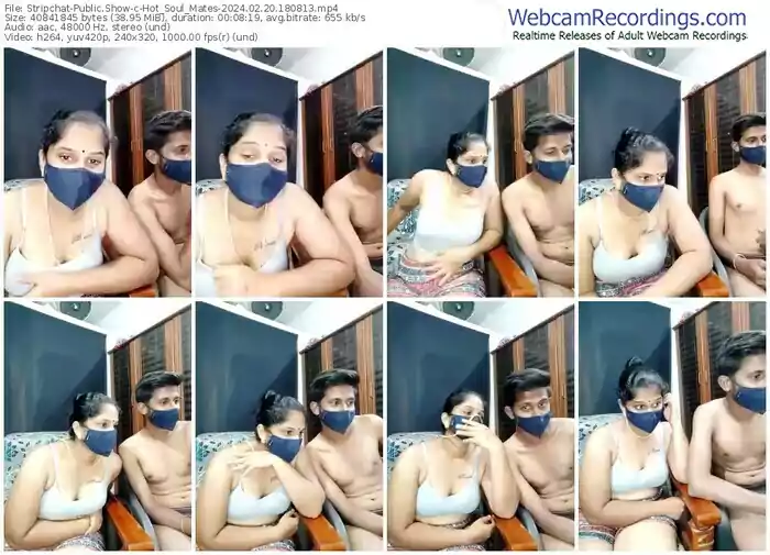 stripchat-hot_soul_mates-02-20-2024-18-08-13