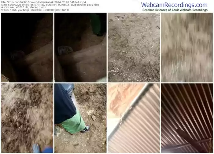 stripchat-indiankanak-02-20-2024-04-16-41