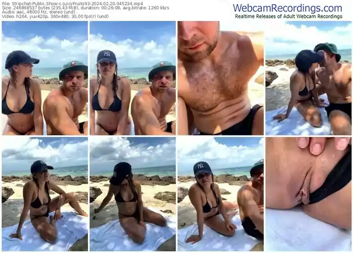 stripchat-juicyfruits93-02-20-2024-04-52-34