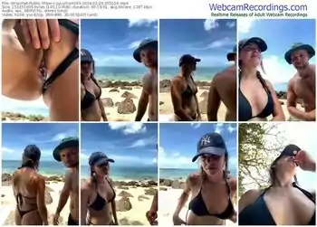 stripchat-juicyfruits93-02-20-2024-05-51-16