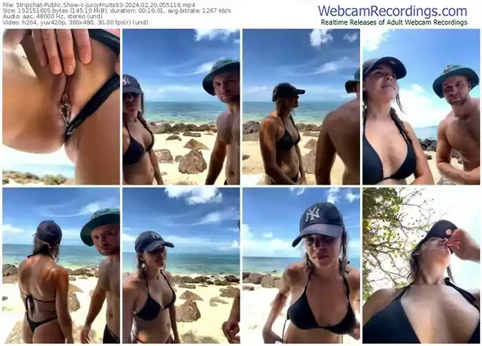 stripchat-juicyfruits93-02-20-2024-05-51-16