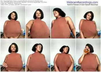 stripchat-knockoutbestie-02-20-2024-09-18-30