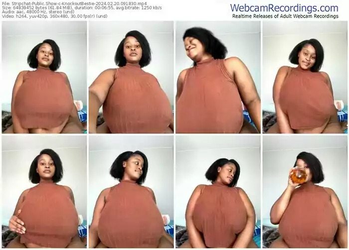 stripchat-knockoutbestie-02-20-2024-09-18-30