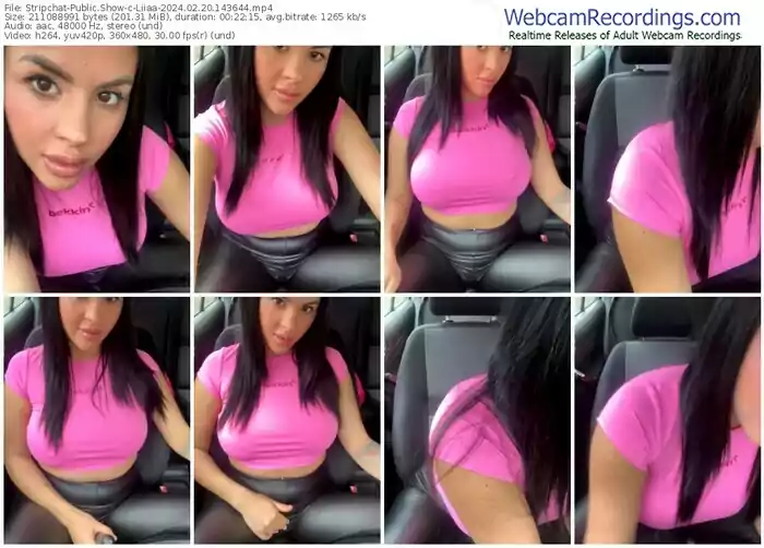 stripchat-liiaa-02-20-2024-14-36-44