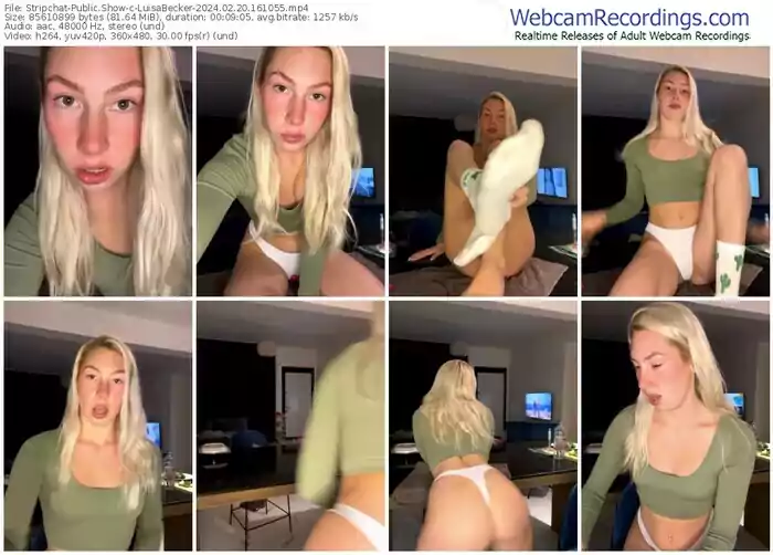 stripchat-luisabecker-02-20-2024-16-10-55