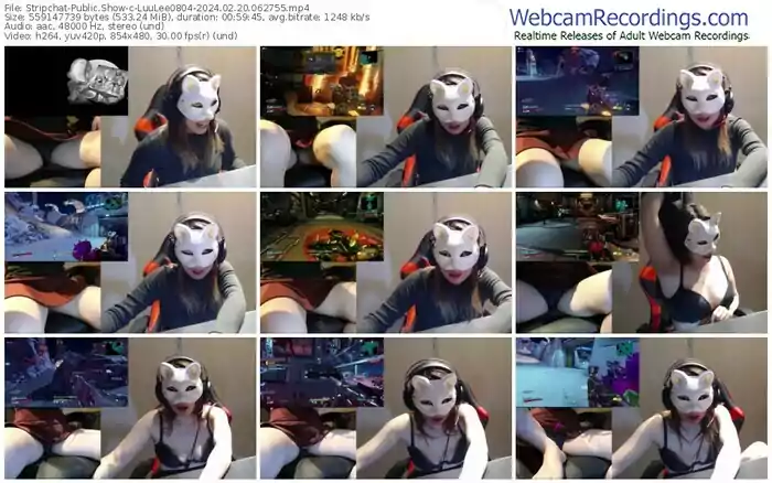 stripchat-luulee0804-02-20-2024-06-27-55