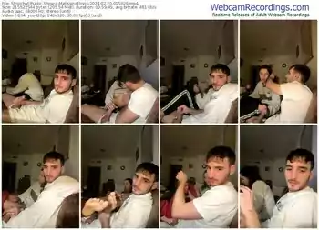 stripchat-melissinaeloris-02-20-2024-01-50-28