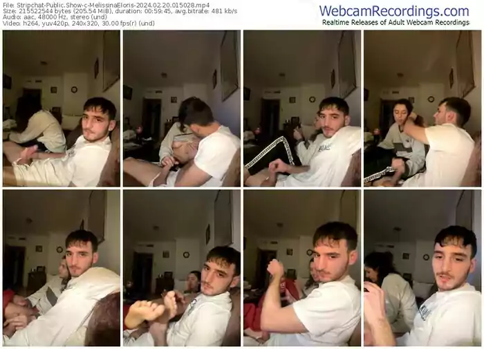 stripchat-melissinaeloris-02-20-2024-01-50-28
