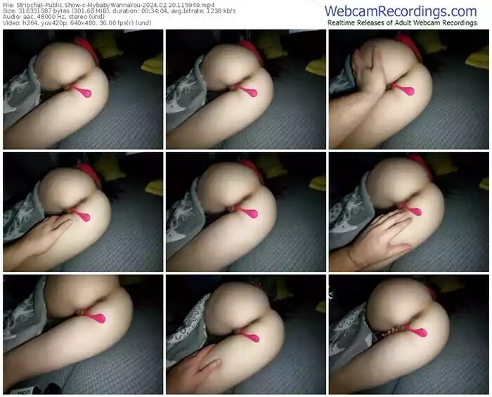 stripchat-mybabywannayou-02-20-2024-11-59-49