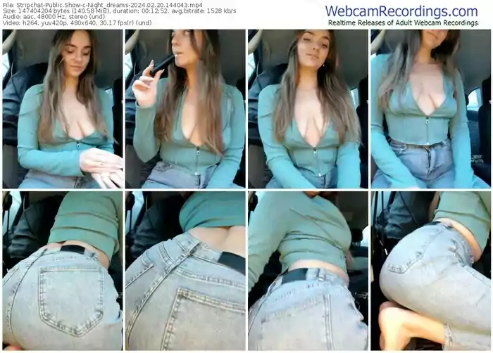 stripchat-night_dreams-02-20-2024-14-40-43