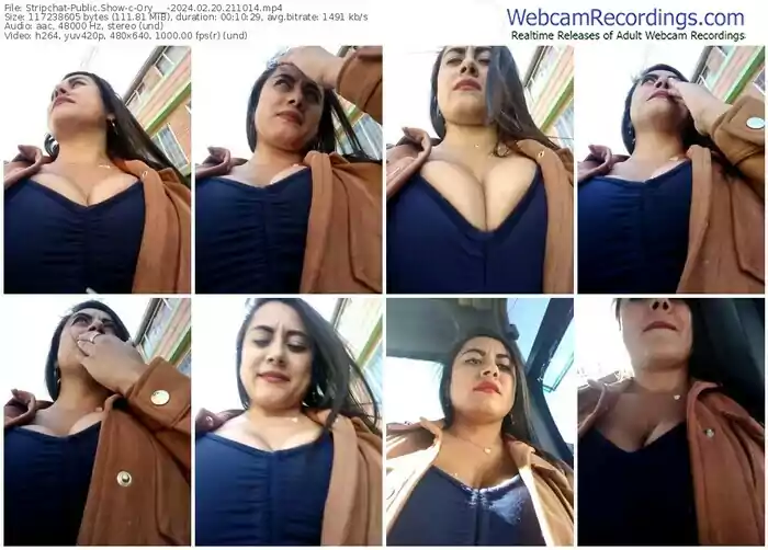 stripchat-ory___-02-20-2024-21-10-14