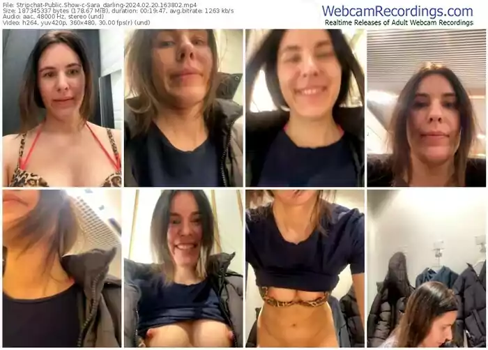 stripchat-sara_darling-02-20-2024-16-38-02