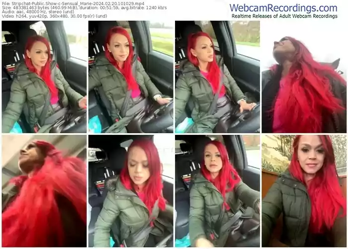 stripchat-sensual_marie-02-20-2024-10-10-29