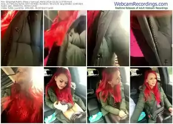 stripchat-sensual_marie-02-20-2024-11-37-58