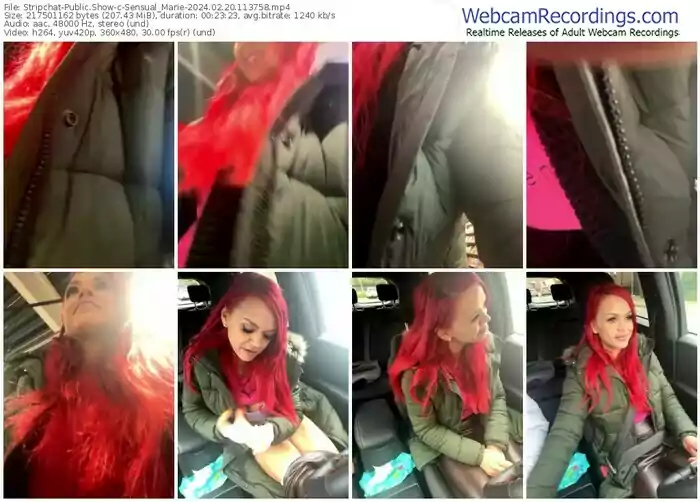 stripchat-sensual_marie-02-20-2024-11-37-58