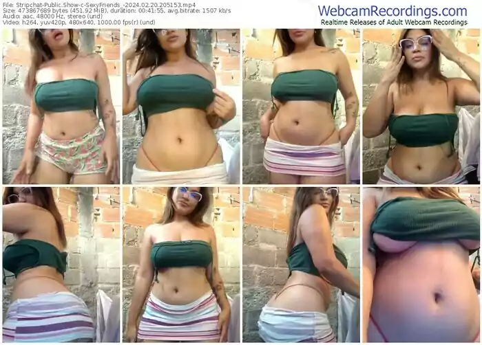 stripchat-sexyfriends_-02-20-2024-20-51-53
