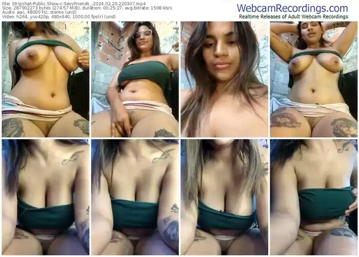 stripchat-sexyfriends_-02-20-2024-22-03-07