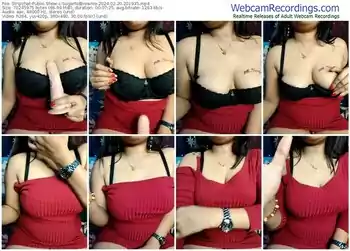 stripchat-sugarndbrownie-02-20-2024-20-19-35