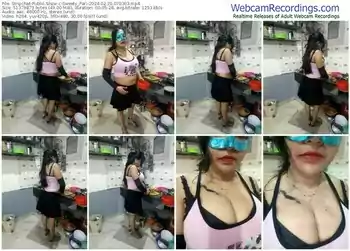 stripchat-sweety_pari-02-20-2024-07-03-03