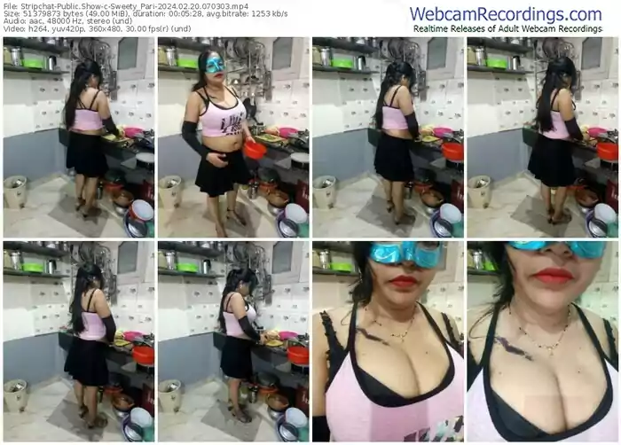 stripchat-sweety_pari-02-20-2024-07-03-03