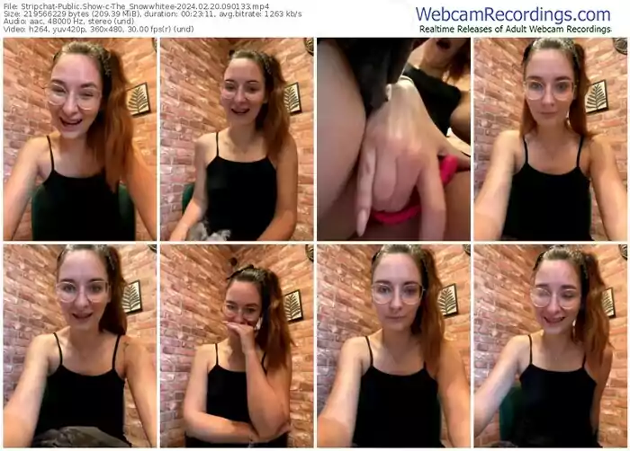 stripchat-the_snowwhitee-02-20-2024-09-01-33