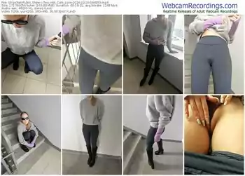 stripchat-two_hot_cats_love-02-20-2024-08-48-59