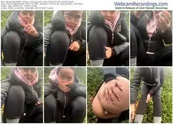 stripchat-young_hot_mom-02-20-2024-14-16-35