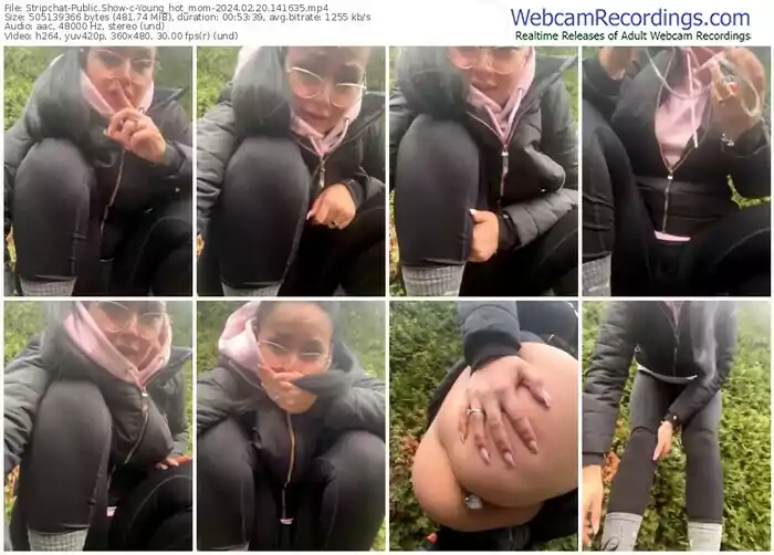 stripchat-young_hot_mom-02-20-2024-14-16-35