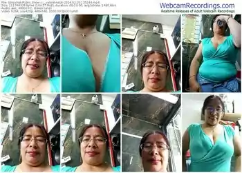 stripchat-__valentina18-02-20-2024-13-52-44