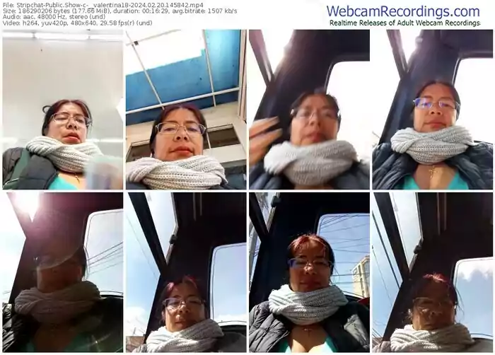 stripchat-__valentina18-02-20-2024-14-58-42