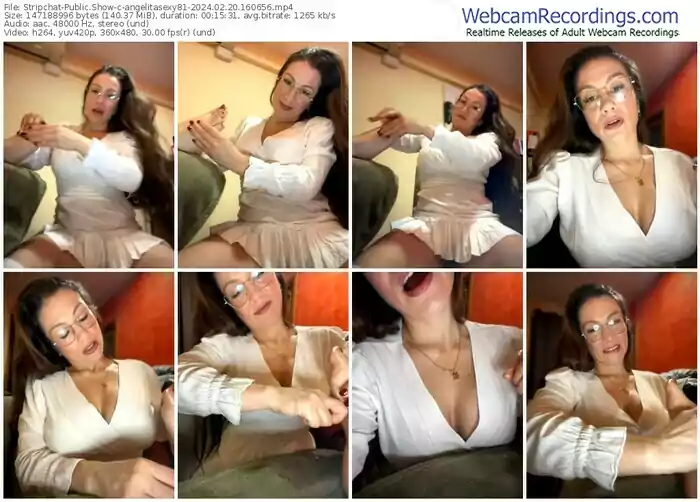 stripchat-angelitasexy81-02-20-2024-16-06-56