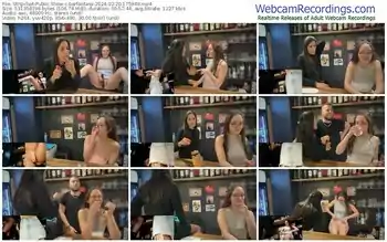 stripchat-barfantasy-02-20-2024-17-59-49