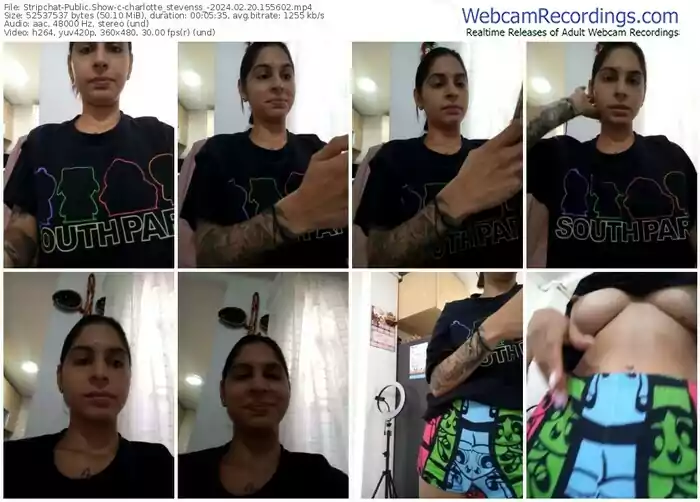 stripchat-charlotte_stevenss_-02-20-2024-15-56-02