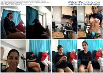 stripchat-charlotte_stevenss_-02-20-2024-16-16-03