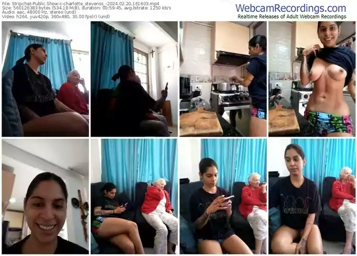 stripchat-charlotte_stevenss_-02-20-2024-16-16-03