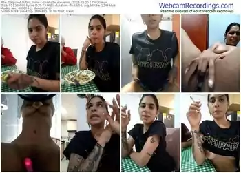 stripchat-charlotte_stevenss_-02-20-2024-17-30-20