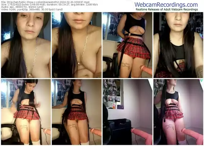 stripchat-colombianasmith2-02-20-2024-00-36-37