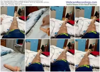 stripchat-cuplubijoanna-02-20-2024-20-26-45