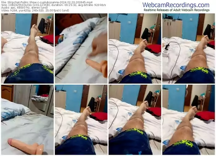 stripchat-cuplubijoanna-02-20-2024-20-26-45