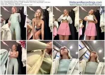 stripchat-feral_berry_156-02-20-2024-11-14-42