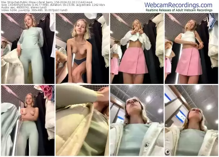 stripchat-feral_berry_156-02-20-2024-11-14-42