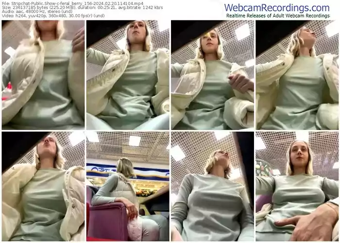 stripchat-feral_berry_156-02-20-2024-11-41-04