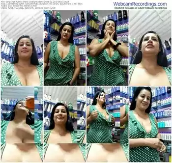 stripchat-keilymadam-02-20-2024-16-40-11