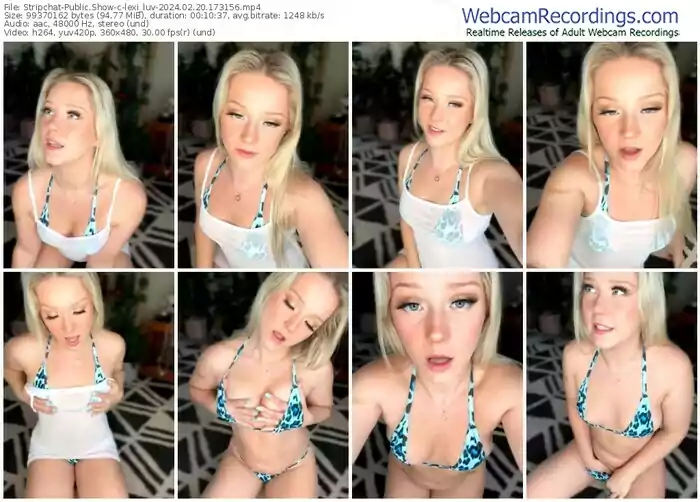 stripchat-lexi_luv-02-20-2024-17-31-56