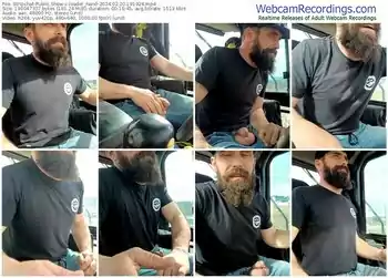 stripchat-loader_hand-02-20-2024-19-19-24