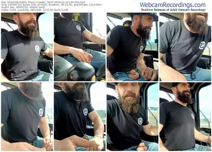 stripchat-loader_hand-02-20-2024-19-19-24