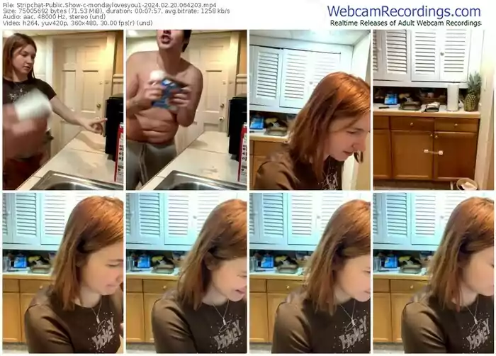 stripchat-mondaylovesyou1-02-20-2024-06-42-03