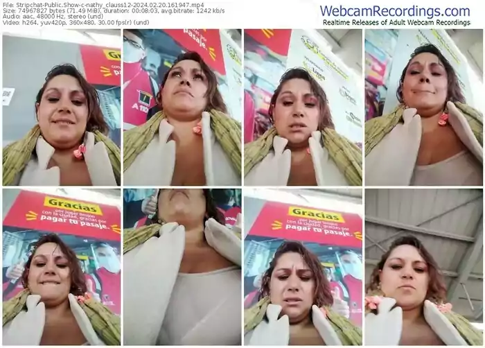 stripchat-nathy_clauss12-02-20-2024-16-19-47