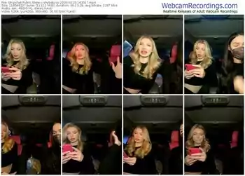 stripchat-shybabyss-02-20-2024-16-30-17